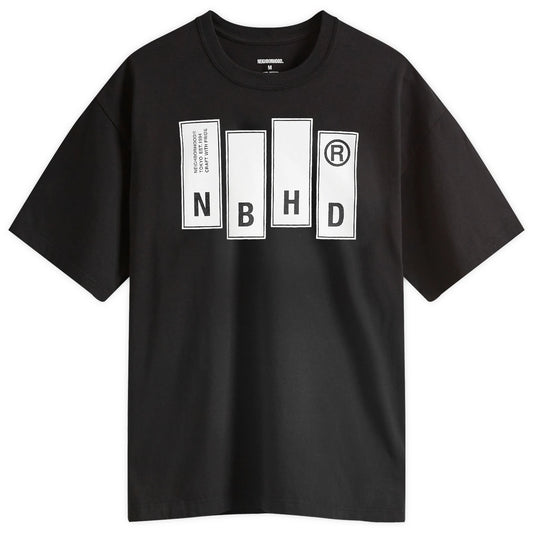 TEST T-SHIRT 4