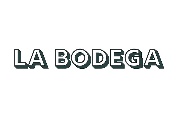 La Bodega Barbershop